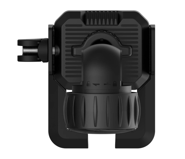 Mobile Origin Bike phone holder B2 black - 1363064 - zdjęcie 5